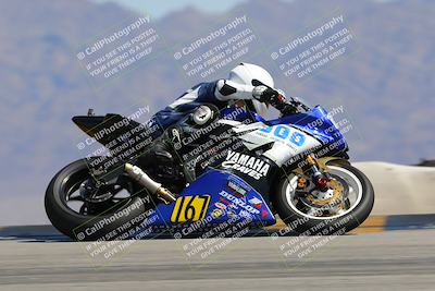 media/Mar-21-2025-CVMA Friday Practice (Fri) [[30cd4fe323]]/3-Racer 2/Session 5 (Turn 9 Entry)/